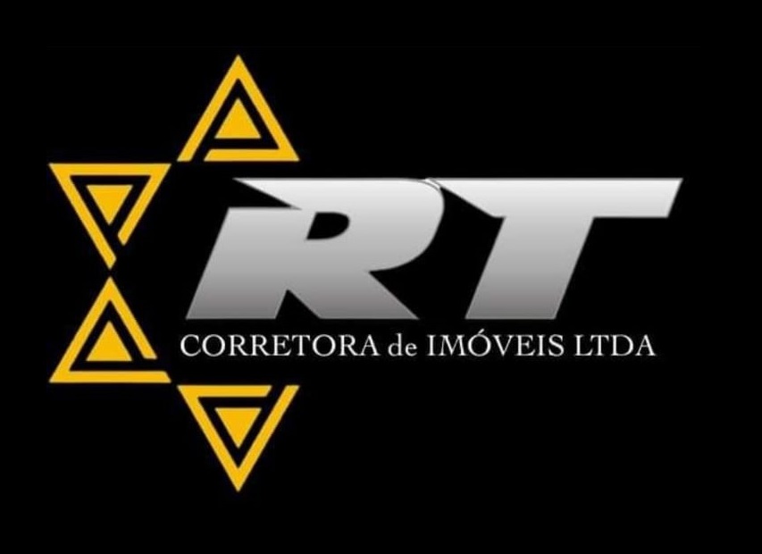 RT Corretora de Imóveis